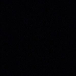 Meet your Posher, Mason